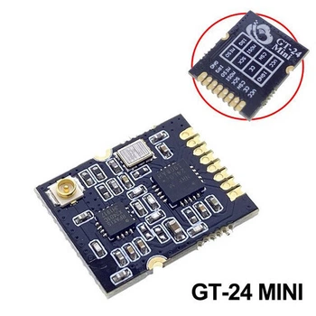 Модуль WI-FI GT-24-Mini - 679908