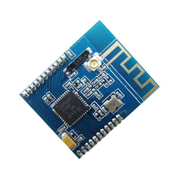 Устройство беспроводной связи CC2530-MODUL - 679967