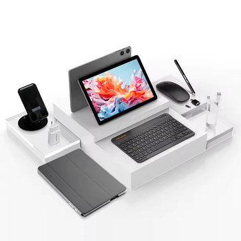 Планшет Teclast P30T Wi-Fi 4/128GB Set Version с комплектом аксессуаров