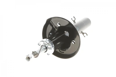 Амортизатор підвіски Magneti Marelli (354305070000)