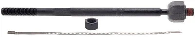 Рулевая тяга MEVOTECH MS25716 для Dodge Dart / Chrysler 200 (OEM / Interchange Numbers: 68164072AA, 68164072AB)