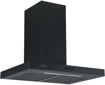 Okap kuchenny Kernau KCH 1762 B E