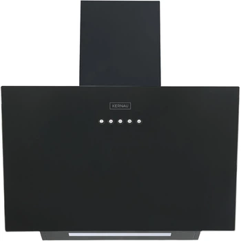 Okap kuchenny Kernau KCH 0660 B