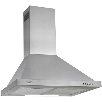 Okap kuchenny Kernau KCH 1163 X