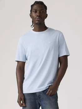 T-shirt męski bawełniany