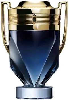 Тестер Духи для мужчин Paco Rabanne Invictus 100 мл (3349668627578)