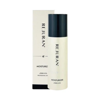 Крем Rejuran Moisturizer