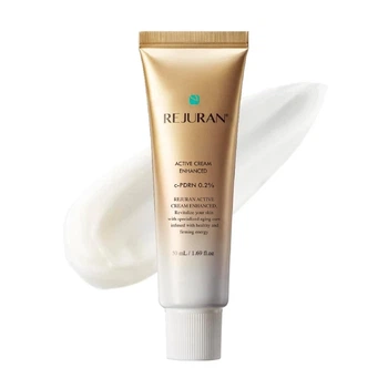 Активний відновлюючий крем REJURAN Healer Turnover Active Cream 50 мл