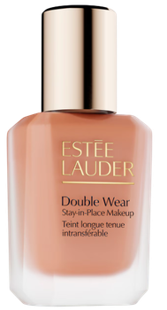 Podkład do twarzy Estee Lauder Double Wear Stay-in-Place Makeup Spf10 4N1 Shell Beige 30 ml (887167495036)