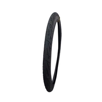Велопокришка CHAOYANG 29x2.10 (52-622) (H-5207)