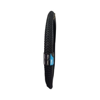 Велопокришка Deli Tire 29 x 2,1 (54-622) (sa-270)