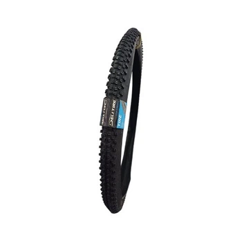 Велопокришка Deli Tire 29 x 2,1 (54-622) (sa-258)