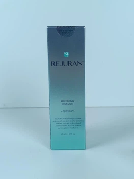 Емульсія Rejuran Refreshing Emulsion, 45 мл