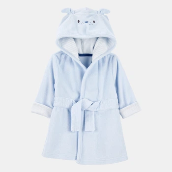 Халат Carter's для хлопчика 46-72 см (1S962010_0-9M)