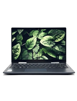 Ноутбук Dynabook Portege X30W-J Multitouch Intel Core i7 (i7-1165G7) 16 Гб 256 Гб SSD Клас A- (NTB0226445) Б/В