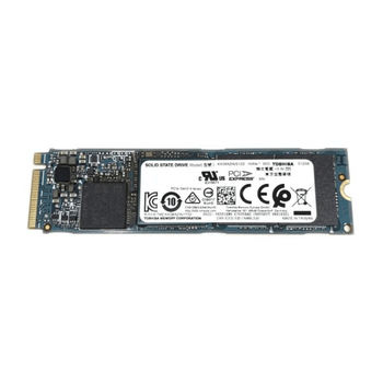 SSD Toshiba, объемом 480 - 512 гб купить в Киеве: цена, отзывы