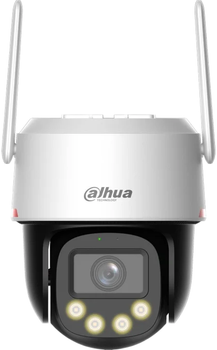 Kamera IP Dahua P8F-PV-0360B-PRO