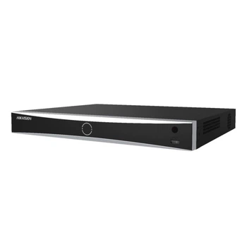 IP відеореєстратор Hikvision DS-7632NXI-K2 32-канальний