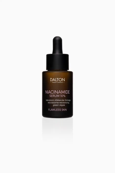 High Concentrates Сыворотка-концентрат с ниацинамидом 10% Dalton, 30 мл