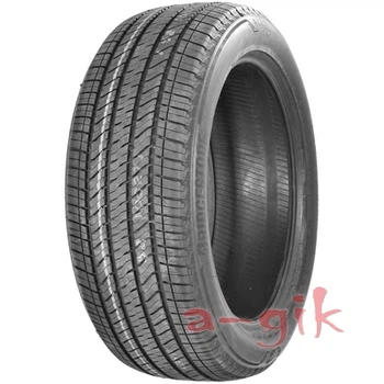 Шина Bridgestone Alenza A/S 275/50 R22 111T
