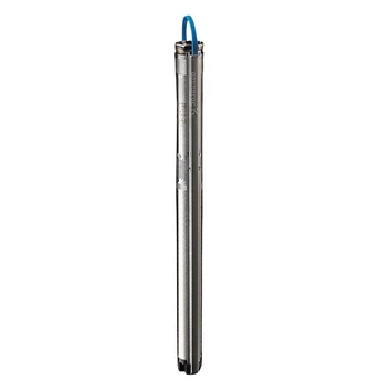 Глибинний насос Grundfos SQ 3 55 (96510206)