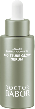 Serum nawilżające Doctor Babor dla promiennej skóry 30 ml (4015165373674)