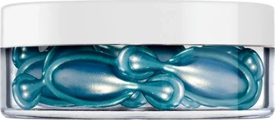 Serum z kwasem hialuronowym Artdeco Skin Yoga Face Hyaluronic Hydra Intensive Treatment 21 kapsułka (4019674064238)