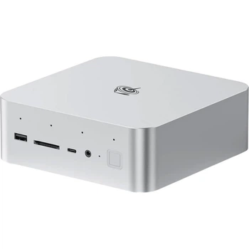 Неттоп Beelink GTi15 Ultra 64/1TB [155415]