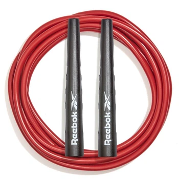 Скакалка Reebok Skipping Rope (RARP-12011)