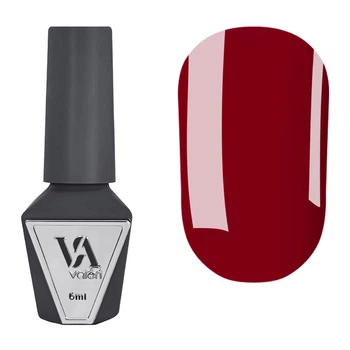 Гель-лак Valeri Color №12, 6 мл