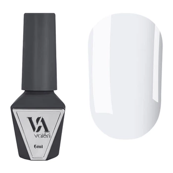 Гель-лак Valeri Color №21, 6 мл