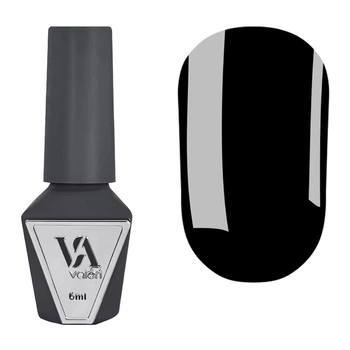 Гель-лак Valeri Color №20, 6 мл