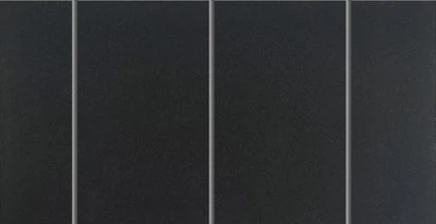 Filtr węglowy Kernau Typ 29