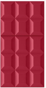 Парфумована вода для жінок Sabrina Carpenter Sweet Tooth Cherry Baby 75 мл (810023679967)