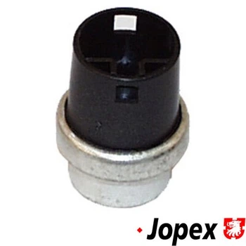 Датчик температури JP Group (1193100600)