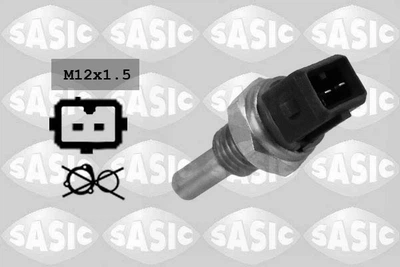 Датчик температури Sasic (3250005)