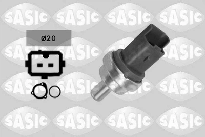 Датчик температури Sasic (3250014)
