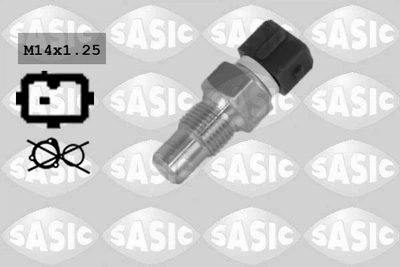 Датчик температури Sasic (3250019)