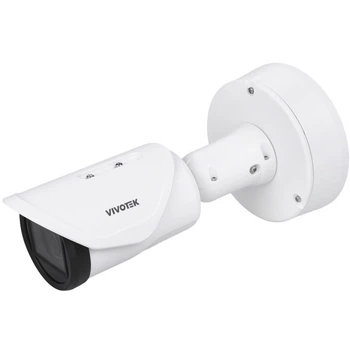 Камера видеонаблюдения VIVOTEK IB9387-EHTV-V3 5MP 2560x1920 с ИК 50м поддержка PoE
