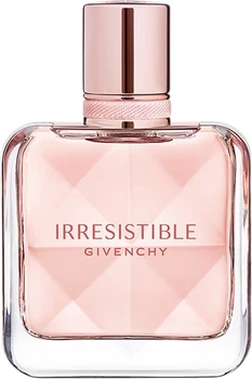 Парфумована вода для жінок Givenchy Irresistible 35 мл (3274872512627)