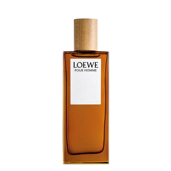 Тестер Туалетна вода для чоловіків Loewe Pour Homme 100 мл