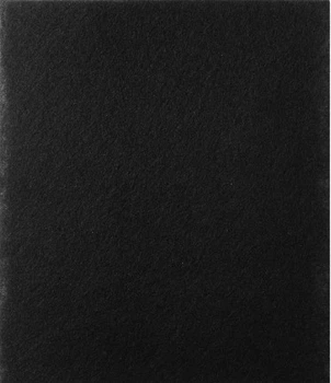 Filtr węglowy Kernau Typ 9 Mata