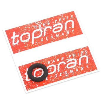 Уплотнительное кольцо турбины Topran (628 317)