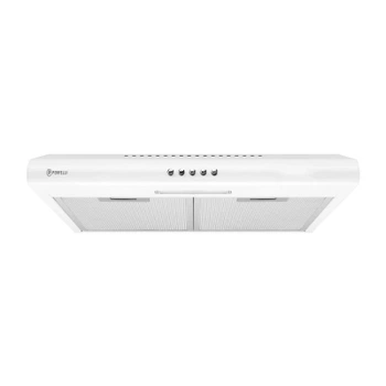Вытяжка кухонная Perfelli CLIO 5 DM BIANCO