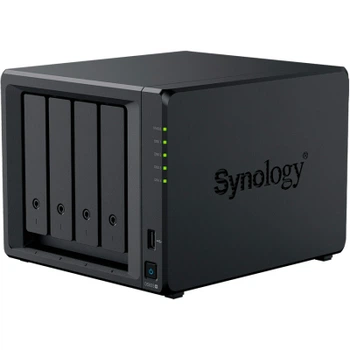 NAS Synology DS925+