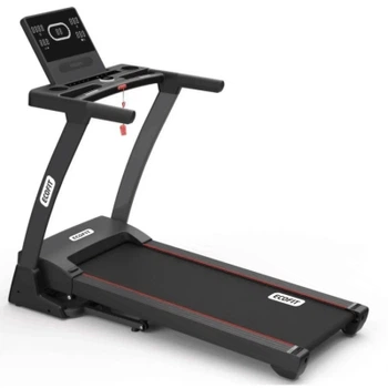 Беговая дорожка Ecofit E-11480CA