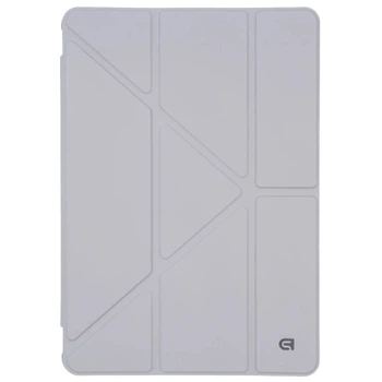 Чехол для планшета Armorstandart Y-Type PEN Xiaomi Redmi Pad 2 Gray (ARM87408)