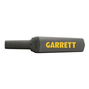Металлоискатель Garrett Guide