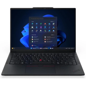 Ноутбук Lenovo ThinkPad E14 G7 (21T1S0P600)