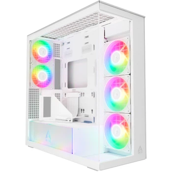 Корпус Arctic XTENDERVG W (ACPCC00017A)